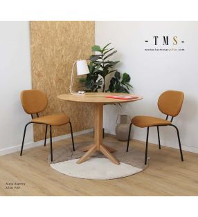 table-ronde-pour-coin-lecture