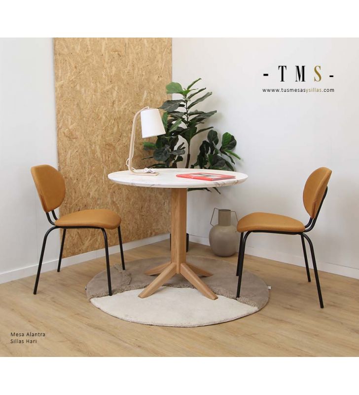 table-ronde-pour-coin-lecture