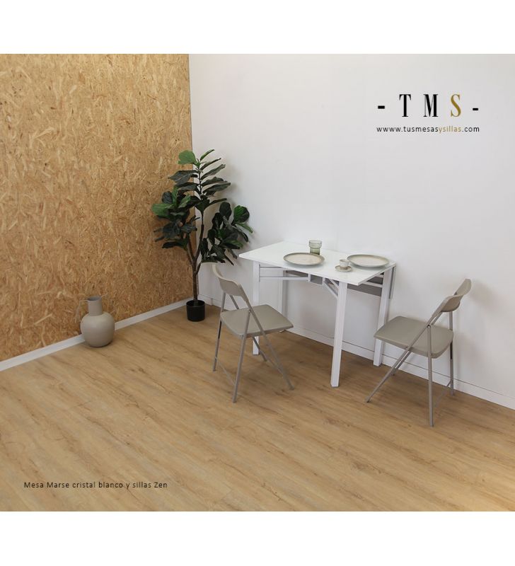 mesa-pequeña-extensible-de-cristal