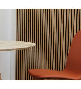 comptoir-couleur-travertin