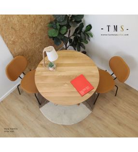 mesa-de-madera-para-rincón-de-lectura