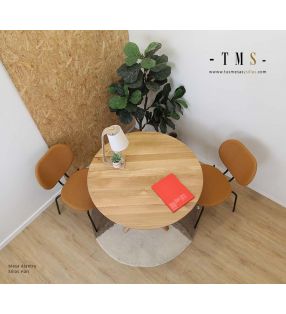 silla-cómoda-tapizada-y-apilable