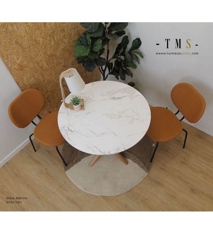 housse-de-table-ronde-calacatta