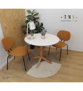 mesa-rincón-de-lectura