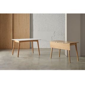 tables.cuisine-ailes-pliantes