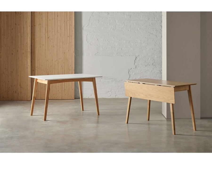 tables.cuisine-ailes-pliantes