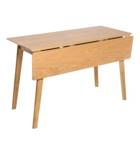 table-120x50-roble