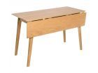 table-120x50-roble