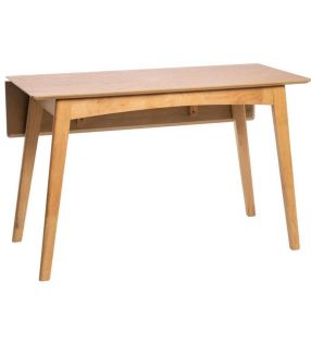 table-extensible-120x50