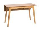 table-extensible-120x50