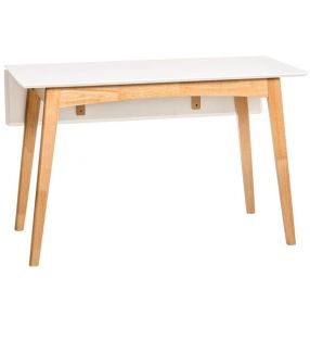 mesa-estrecha-estilo-nordico