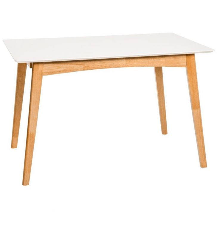 table-étroite-pour-4