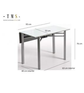 détail-mesures-tableau-1-aile