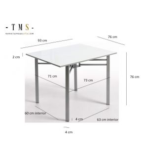 détail-mesures-tableau-2-aile