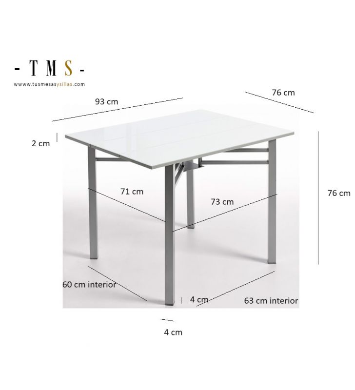 detalle-medidas-mesa-2-ala