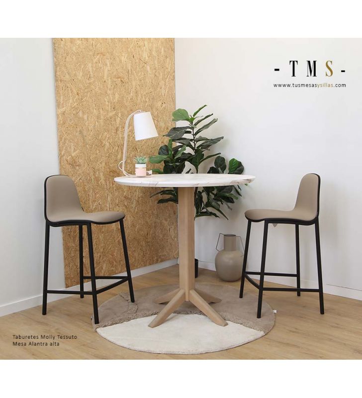 tabouret-haut-pour-comptoir-ou-bar