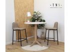 tabouret-haut-pour-comptoir-ou-bar