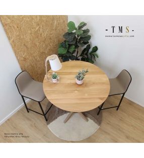 taburetes-de-dos-colores