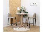 tabouret-haut-beige-et-noir