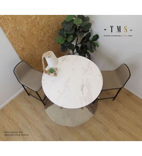 taburetes-altos-para-mesa-alta-ó-bar