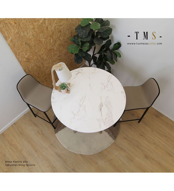 tabourets-hauts-pour-table-haute-ou-bar
