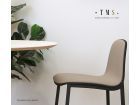 tabouret-haut-noir-et-beige