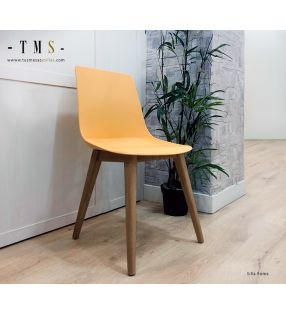 silla-de-comedor-de-polipropileno