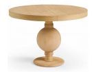 mesa-redonda-estilo-rustico