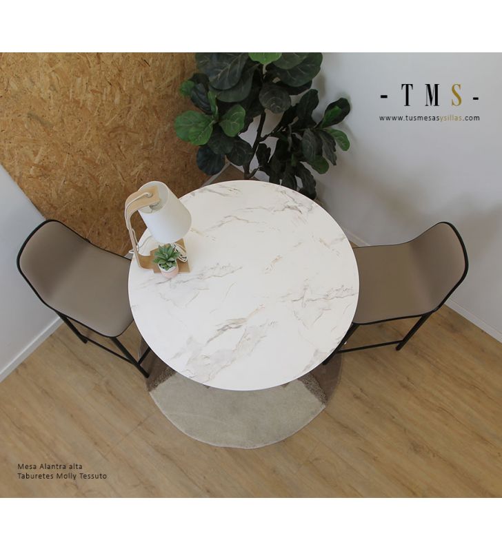 finition comptoir-calacatta