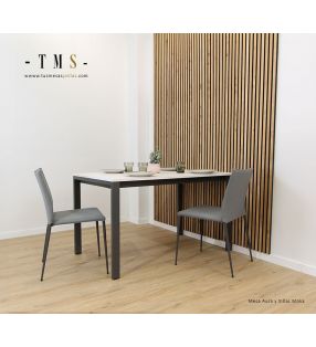 mesa-Aura-con-patas-rectangulares-de-3x6cm [Foto real]