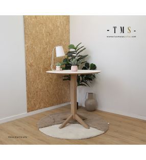 tables-hautes-coin-lecture