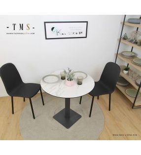 petite-table-à-manger-ronde