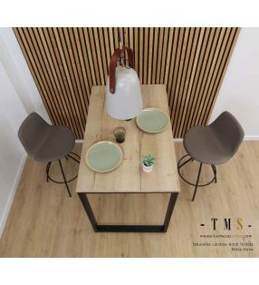 taburete-pata-metálica-giratoria-tapizado-hitch-tortola