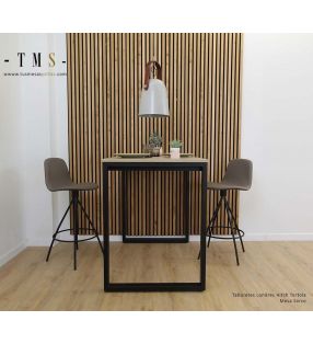 tabouret-rembourré-attelage-tortola