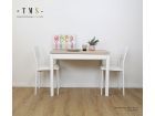 table-extensible-100x50cm