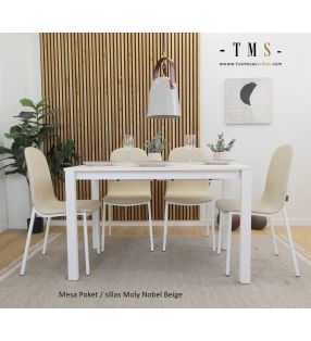 table-espaces-ouverts-blanc