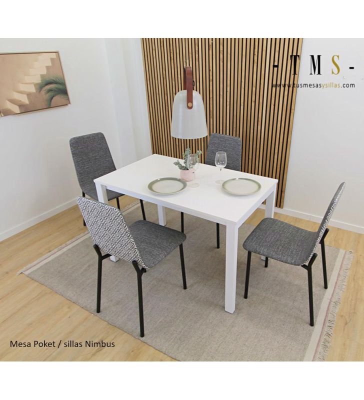chaises-rembourrées-2-couleurs