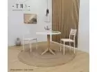 mesa-alantra-silla-Feber