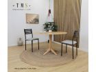 chair-Febe-table-Alantra