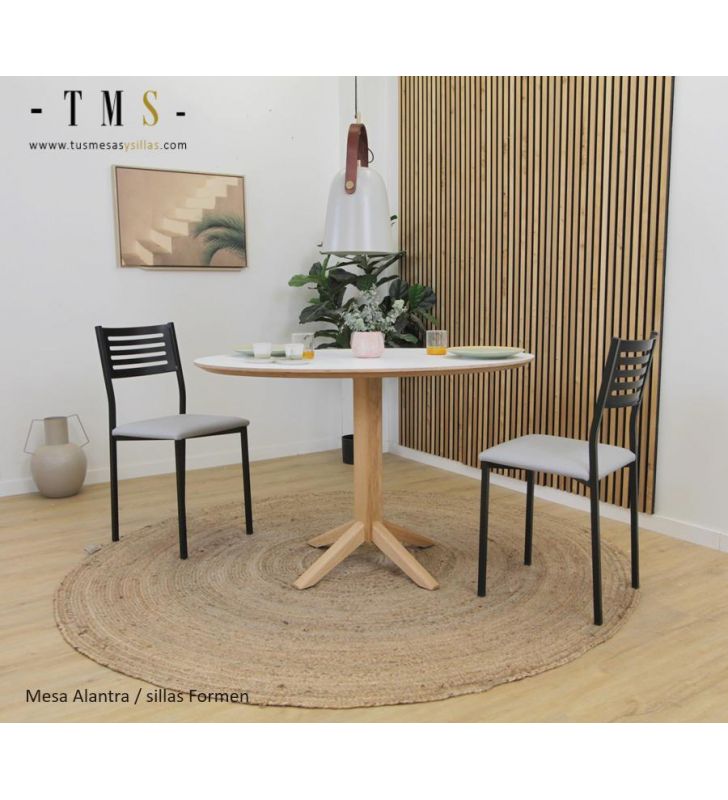 tables-ovales-pour-petits-espaces