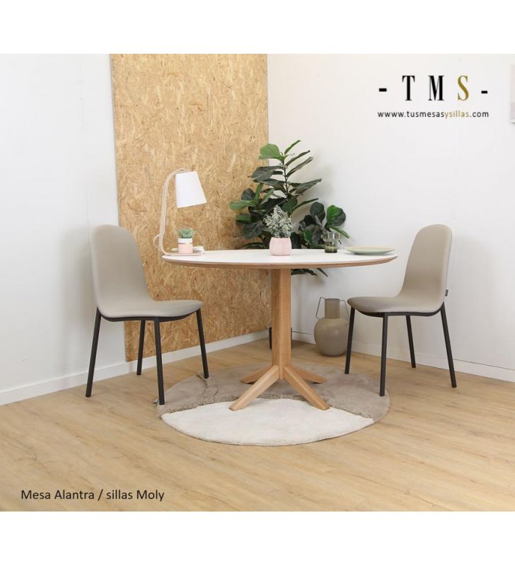 tables-ovales-espaces-ouverts