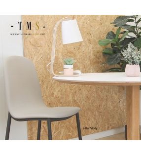 mesa-pequeña-ovalada-blanca