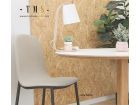 petite-table-ovale-blanche