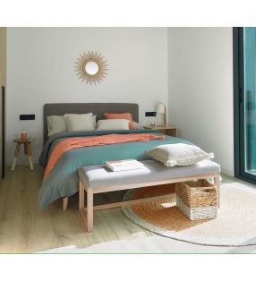 banco-para-cabecero-cama