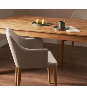 tables-extensibles-en-bois-chêne