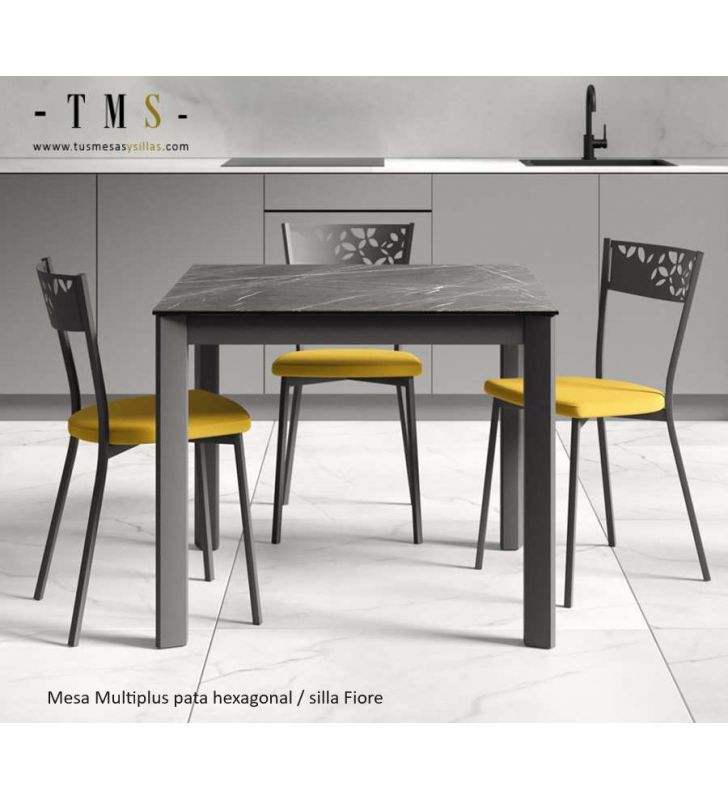 silla-Fiore-mesa-Multiplus