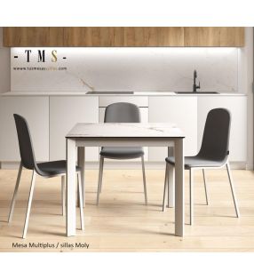 sillas-comodas-cocina-moderna