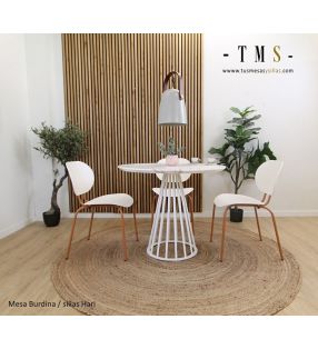 table-ronde-diamètre-75-cm