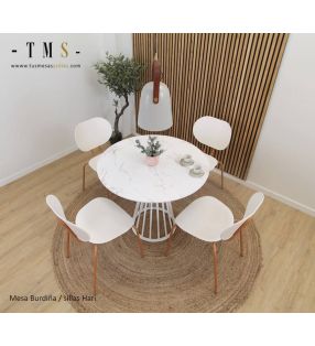 tables-rondes-open-spaces