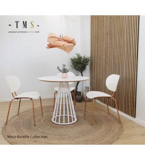 mesas-redondas-actuales-pequeñas